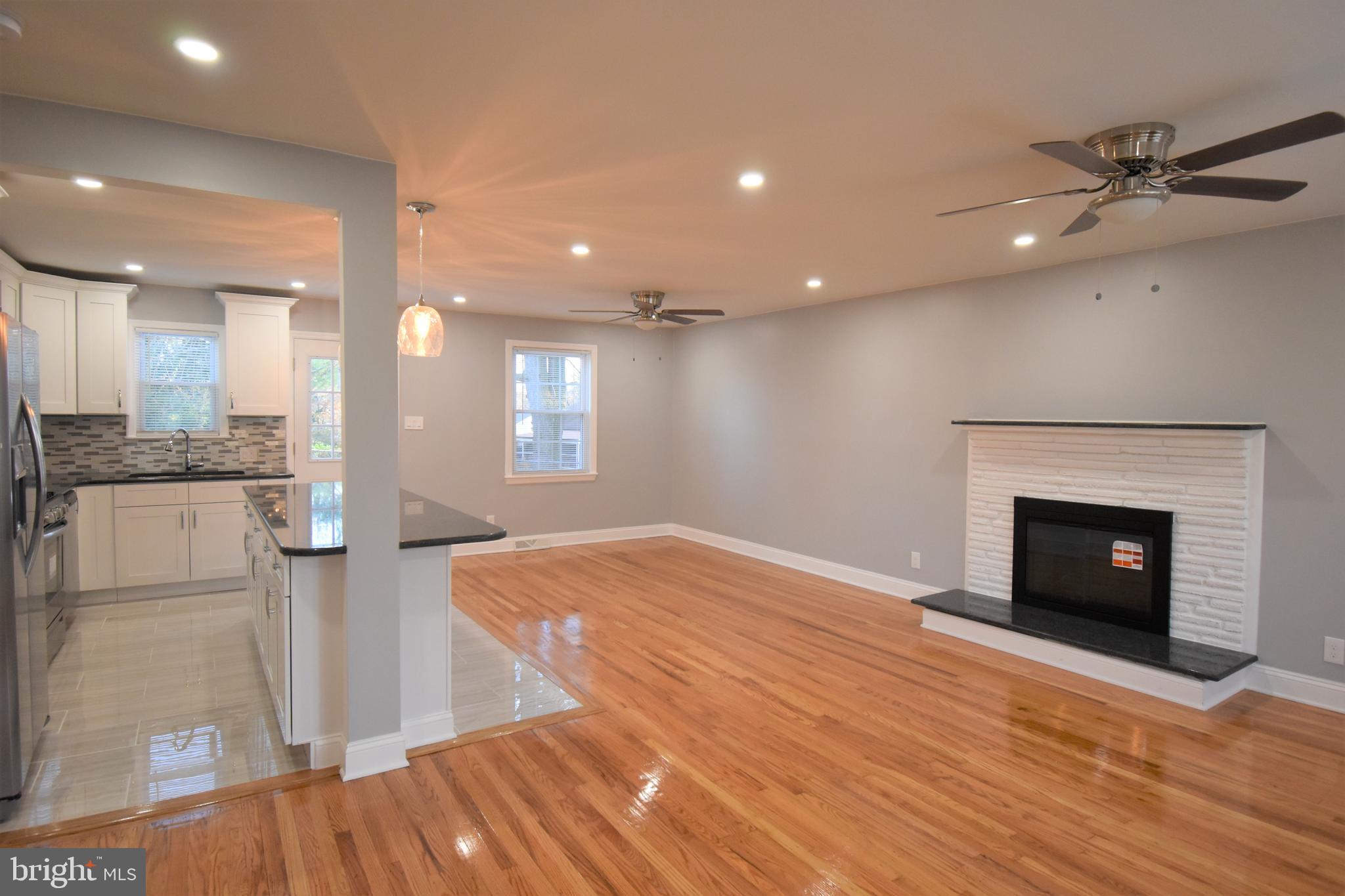 123 Ramble Road Cherry Hill, NJ 08034 - Photo 4 of 26