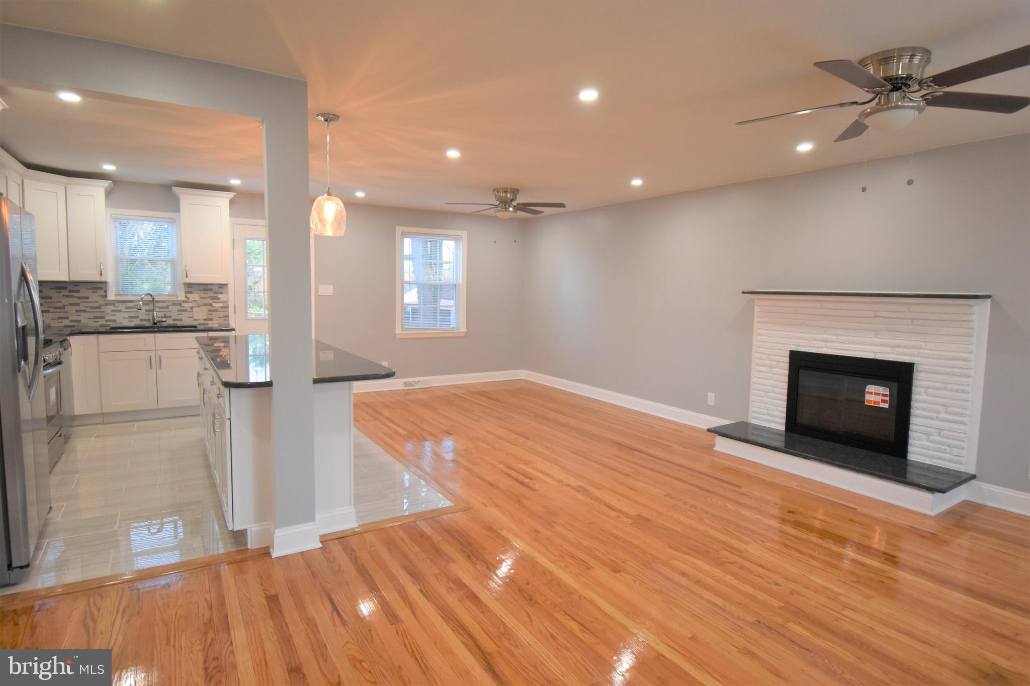 123 Ramble Road Cherry Hill, NJ 08034 - Photo 5 of 26