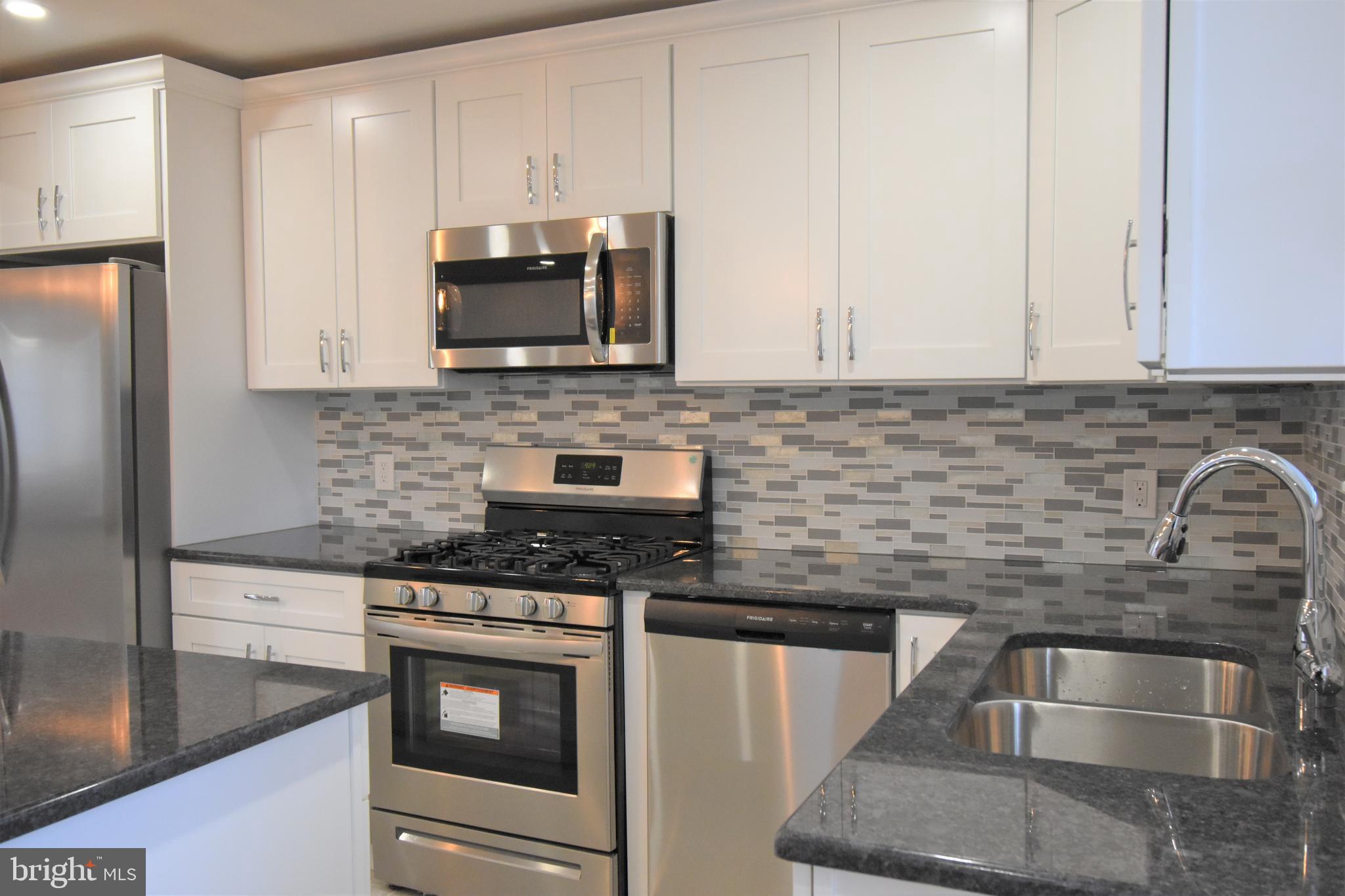 123 Ramble Road Cherry Hill, NJ 08034 - Photo 8 of 26