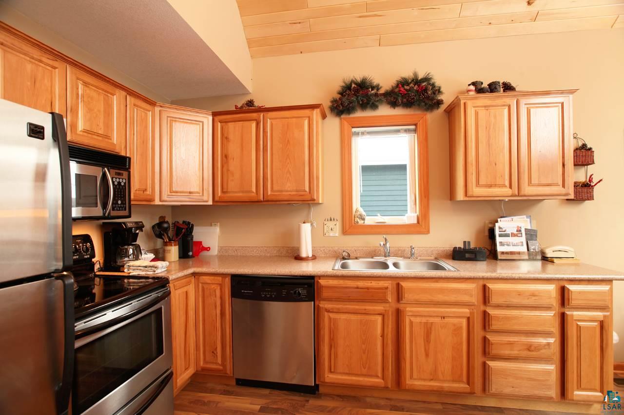 6266-115 Giants Ridge Road, Unit 115 Biwabik, MN 55705 - Photo 3 of 20