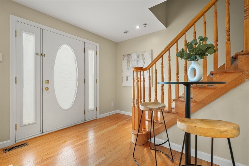 40 Myrtle Street, Unit 9 Waltham, MA 02453 - Photo 12 of 24