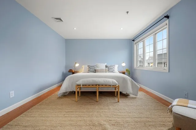 $635,000 | 40 Myrtle Street, Unit 9, Waltham, MA 02453