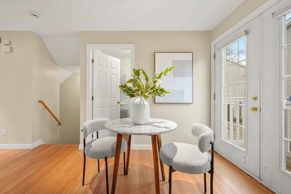 40 Myrtle Street, Unit 9 Waltham, MA 02453 - Photo 10 of 24