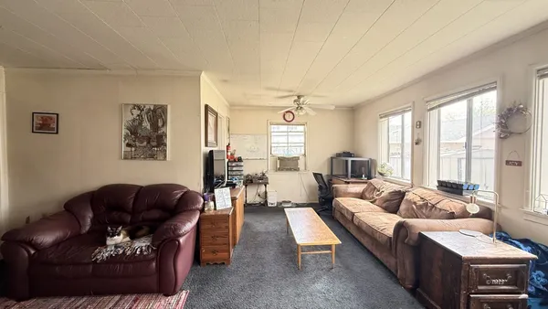 $525,000 | 325 East Pine Street, Bishop, CA 93514