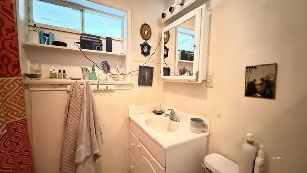 $525,000 | 325 East Pine Street, Bishop, CA 93514