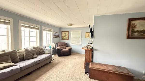 $525,000 | 325 East Pine Street, Bishop, CA 93514