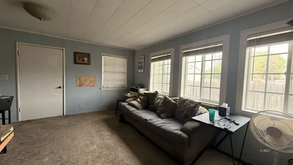 $525,000 | 325 East Pine Street, Bishop, CA 93514