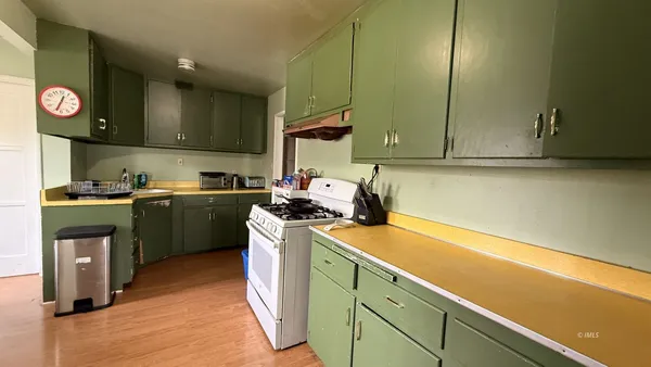 $525,000 | 325 East Pine Street, Bishop, CA 93514