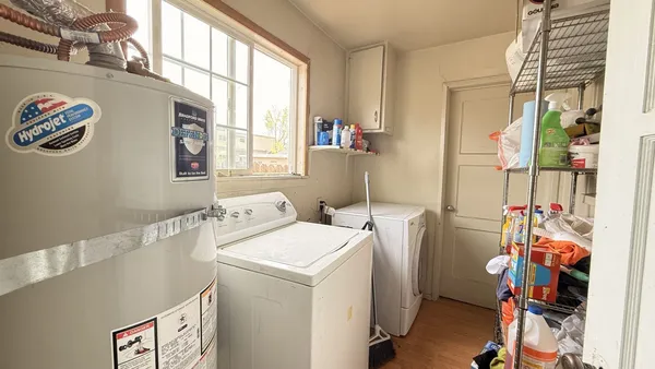 $525,000 | 325 East Pine Street, Bishop, CA 93514