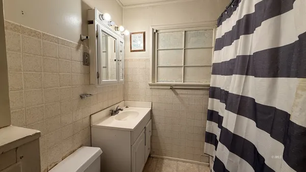 $525,000 | 325 East Pine Street, Bishop, CA 93514