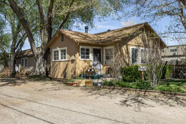 $525,000 | 325 East Pine Street, Bishop, CA 93514