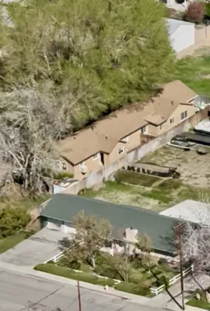 $525,000 | 325 East Pine Street, Bishop, CA 93514