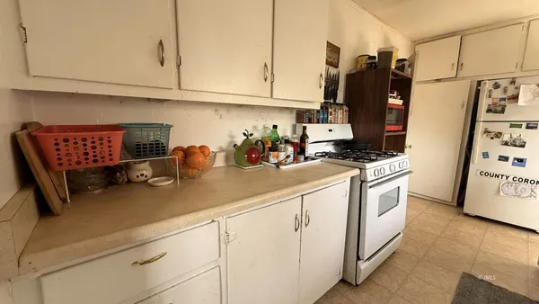 $525,000 | 325 East Pine Street, Bishop, CA 93514