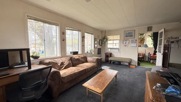$525,000 | 325 East Pine Street, Bishop, CA 93514