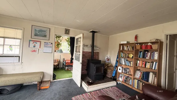 $525,000 | 325 East Pine Street, Bishop, CA 93514