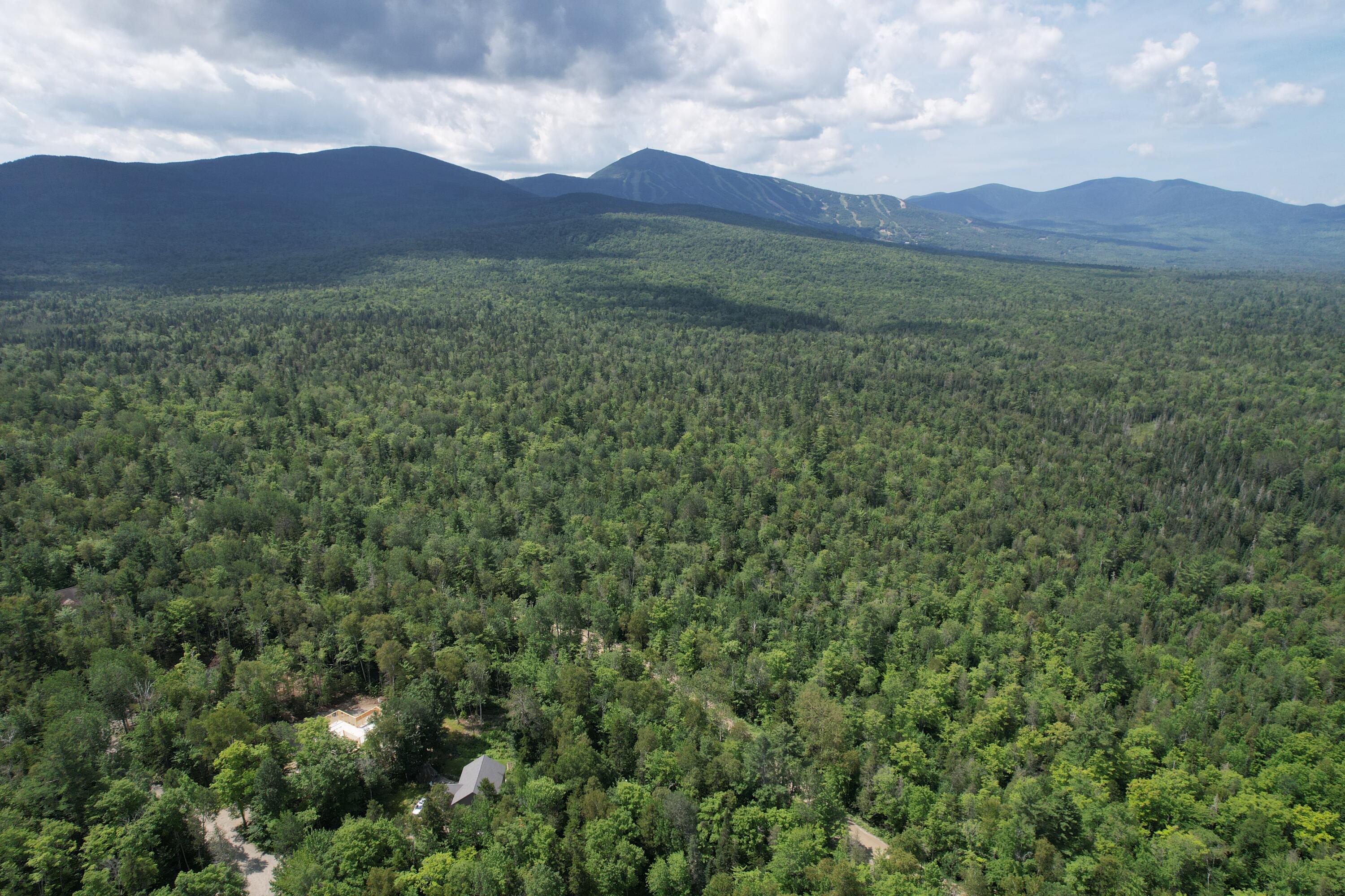 2022 Brook Falls Road Kingfield, ME 04947 - Photo 37 of 38 DJI_0124