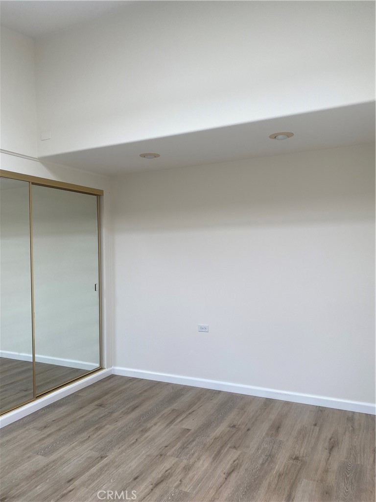 1670 Interlachen Road Seal Beach, CA 90740 - Photo 12 of 44 MIRROR WARDROBE