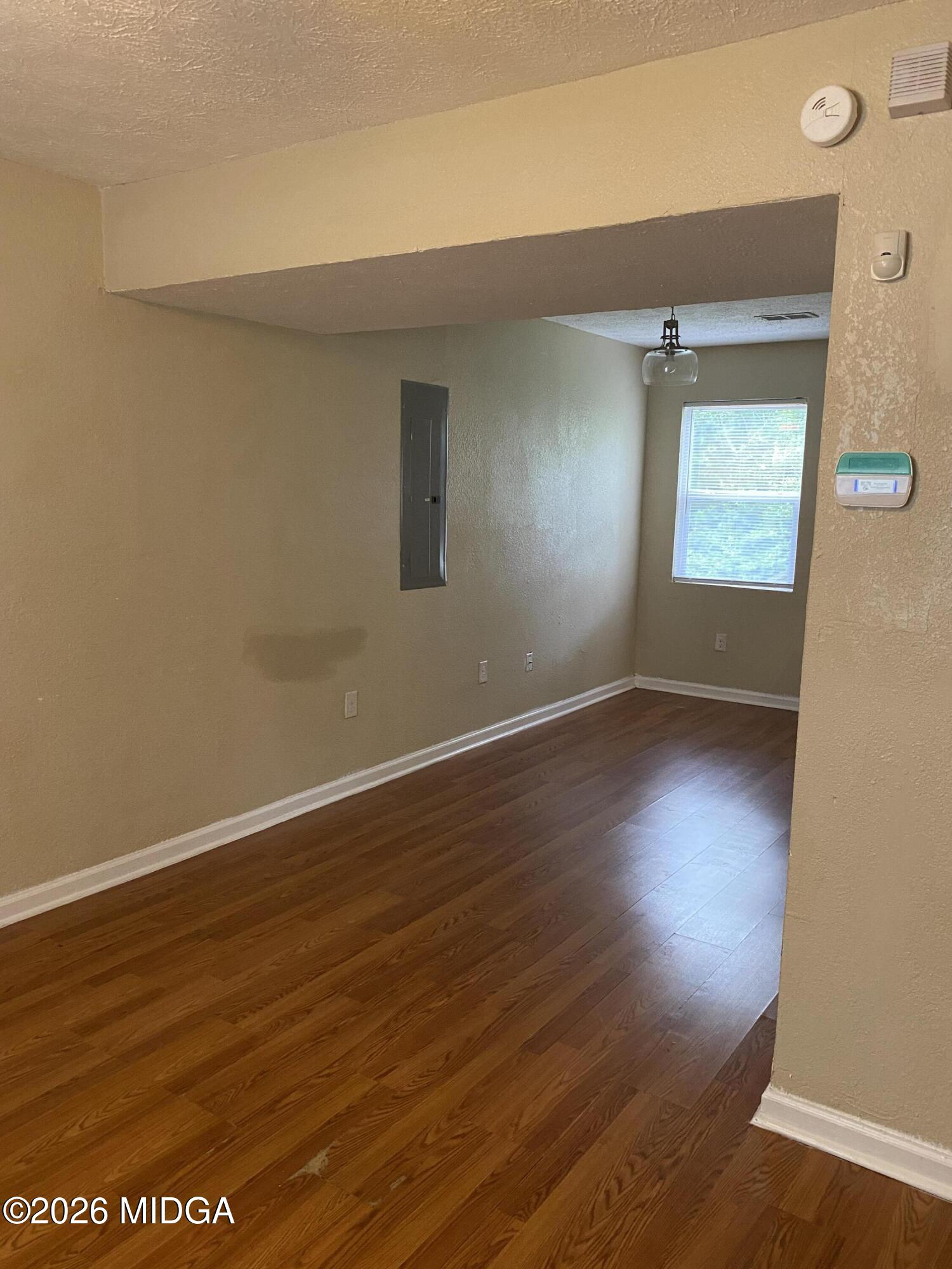 3720 Case Street Macon, GA 31204 - Photo 2 of 7 IMG_3636