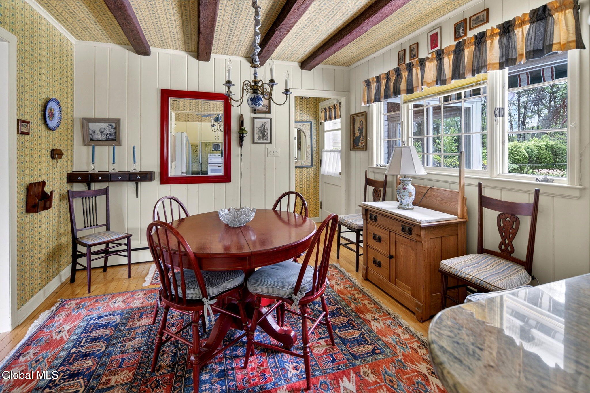 280 Lisha Kill Road Colonie, NY 12309 - Photo 8 of 31 Interior 05