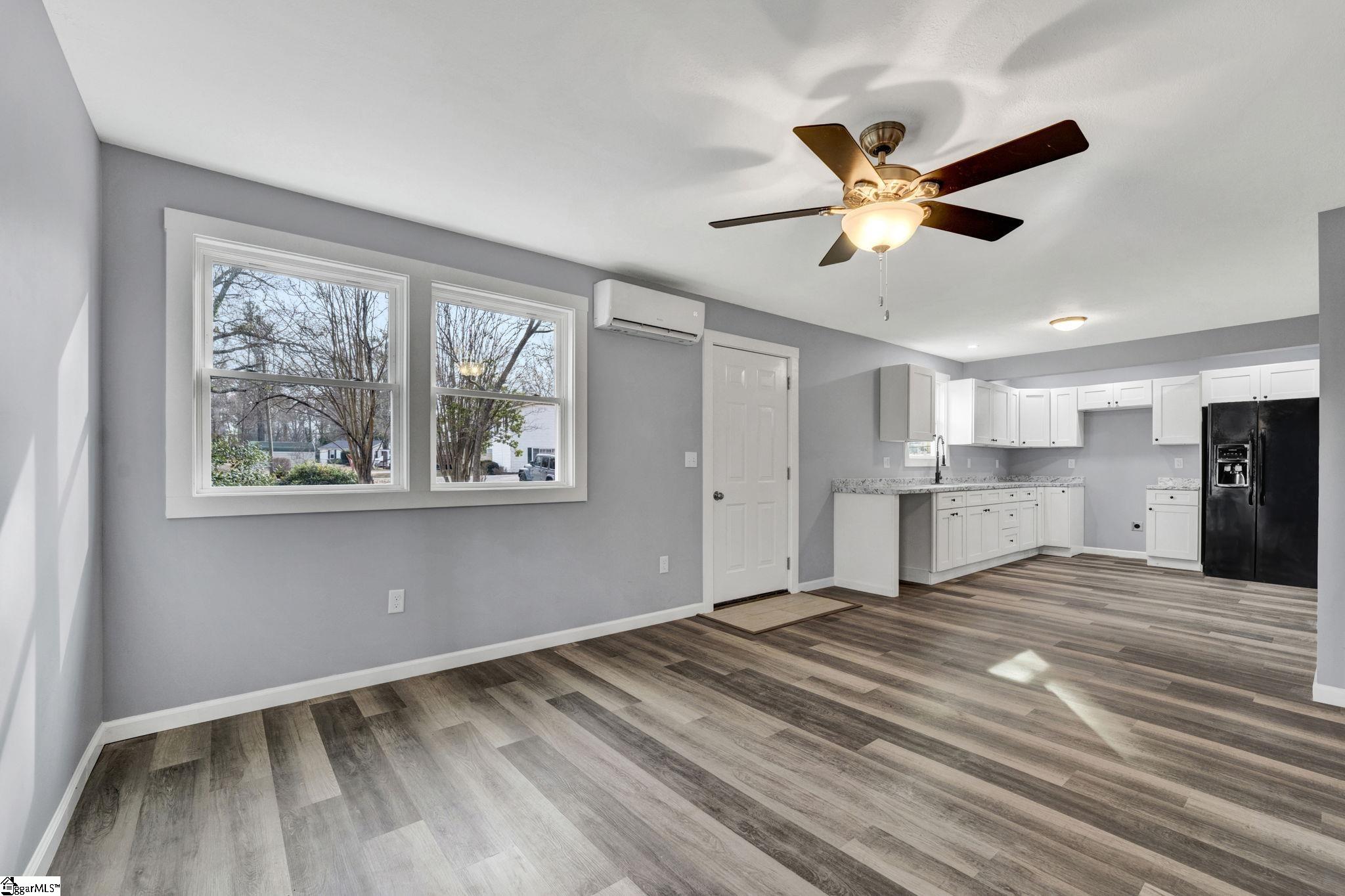 107 Bailey Circle Clinton, SC 29325 - Photo 14 of 32