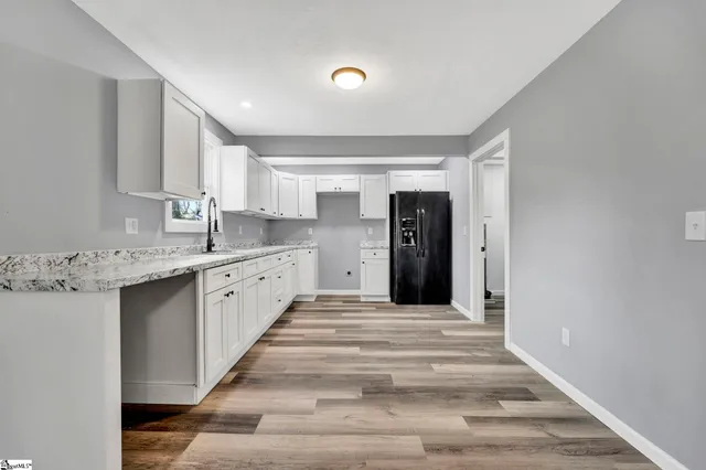 $190,000 | 107 Bailey Circle, Clinton, SC 29325