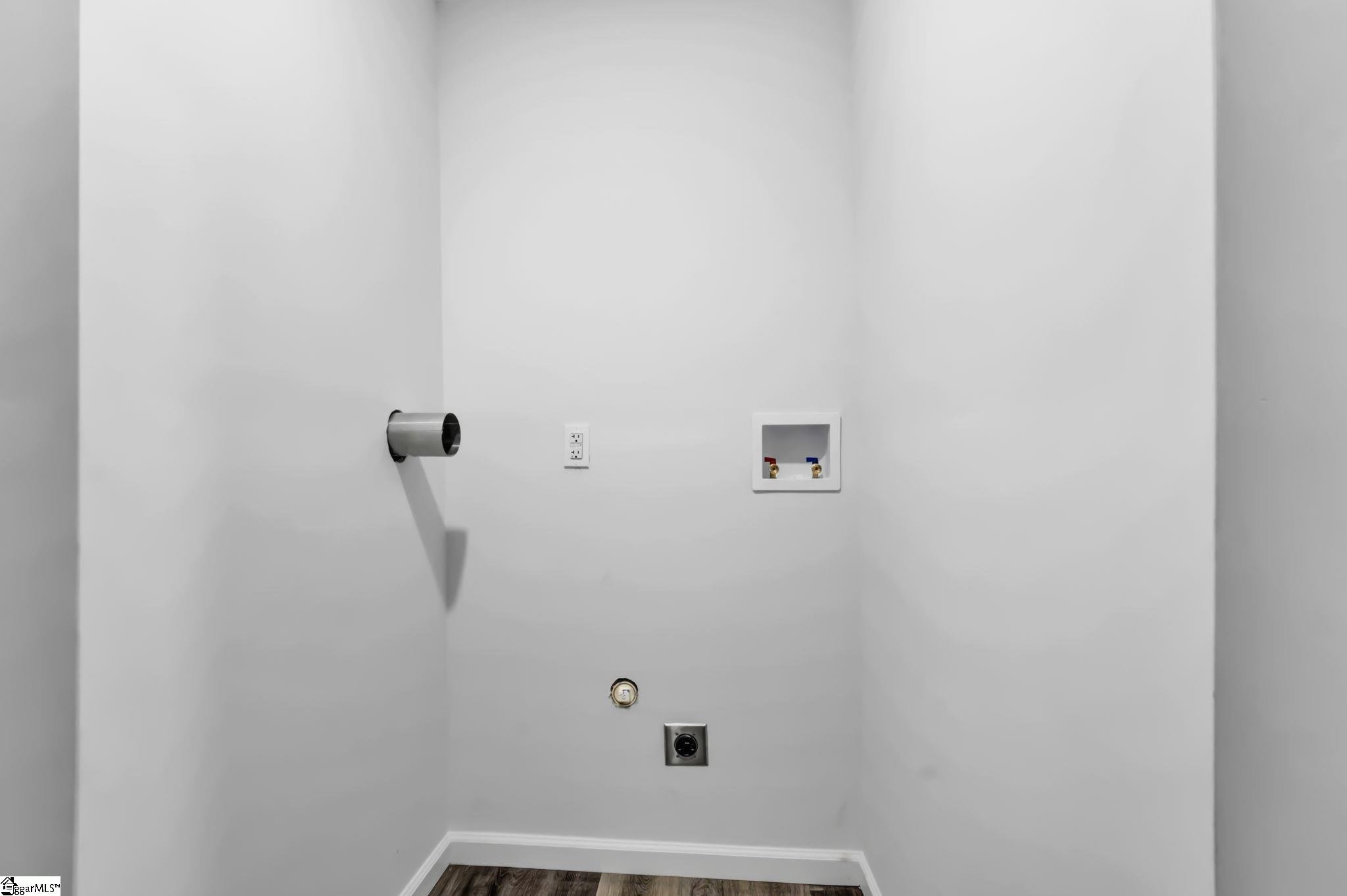 107 Bailey Circle Clinton, SC 29325 - Photo 20 of 32