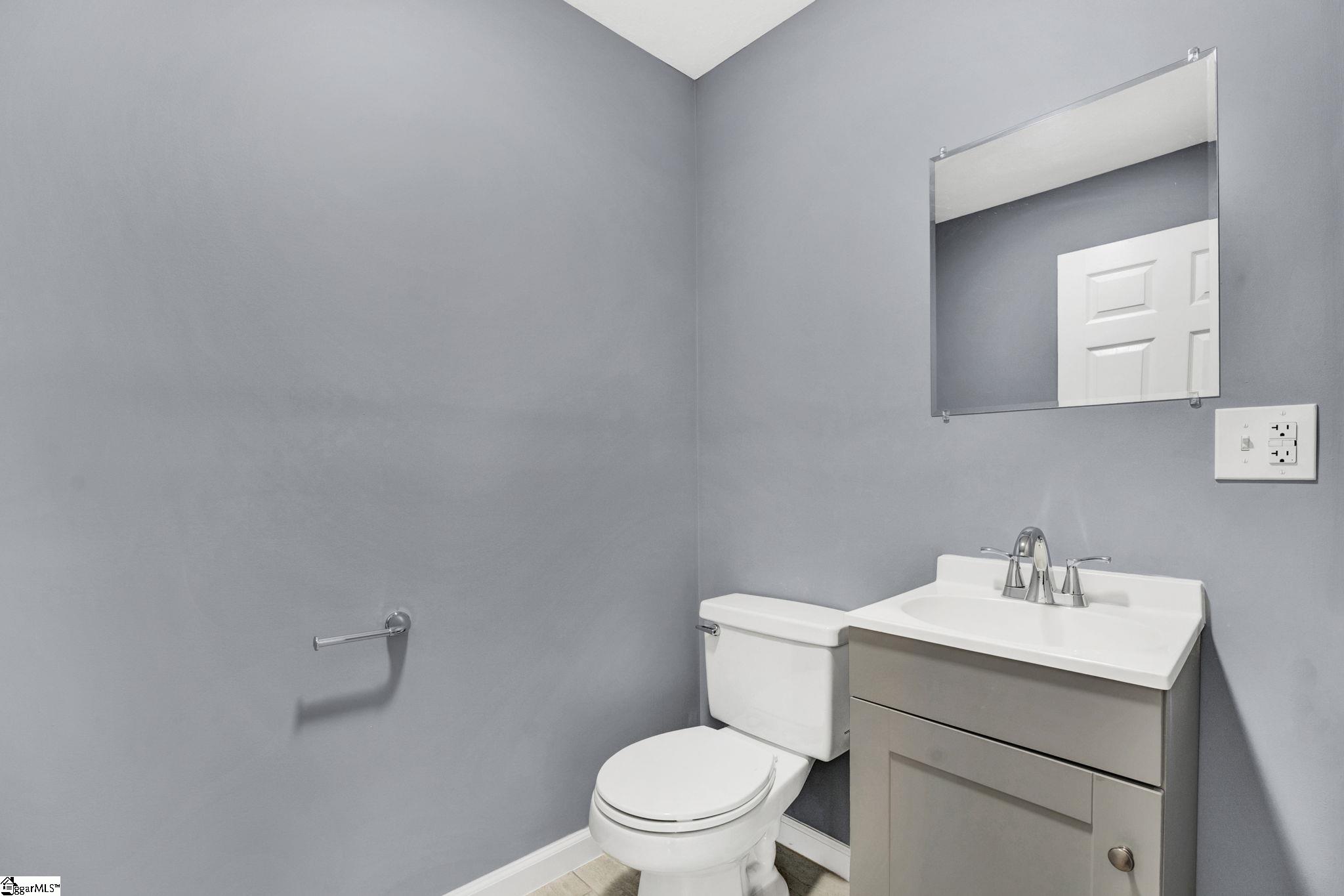 107 Bailey Circle Clinton, SC 29325 - Photo 22 of 32