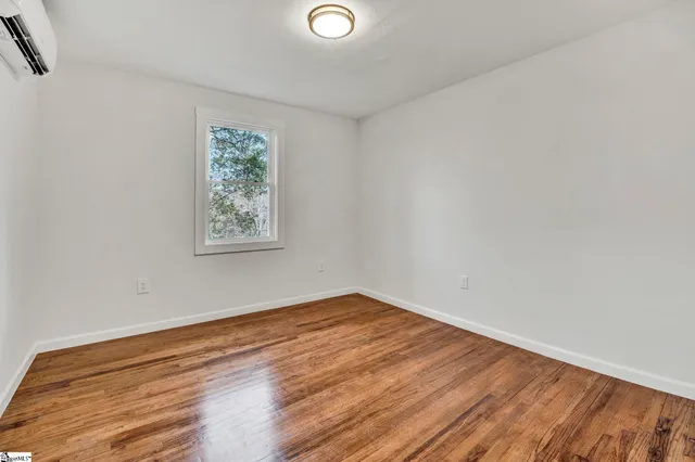 $190,000 | 107 Bailey Circle, Clinton, SC 29325