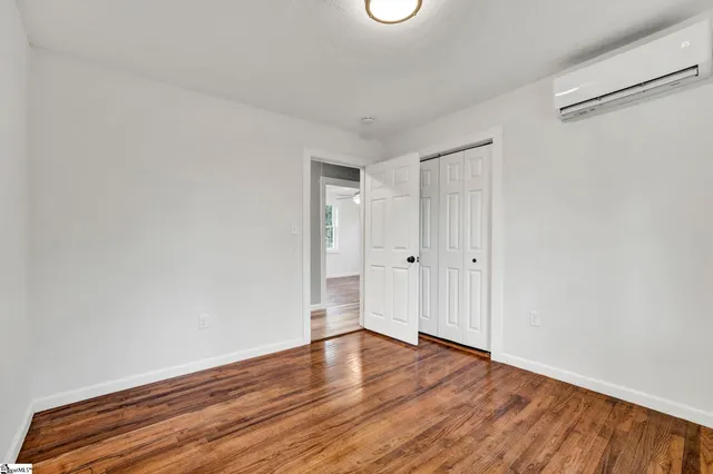 $190,000 | 107 Bailey Circle, Clinton, SC 29325