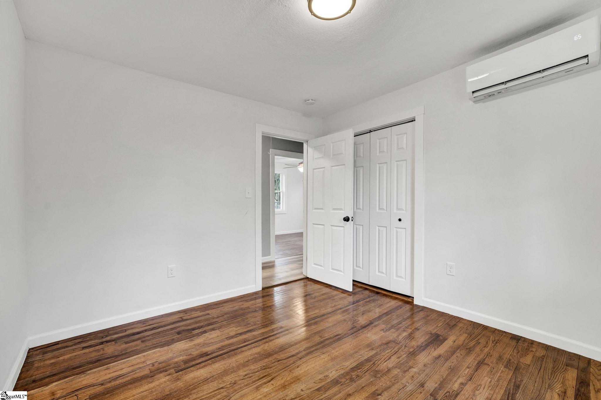 107 Bailey Circle Clinton, SC 29325 - Photo 24 of 32