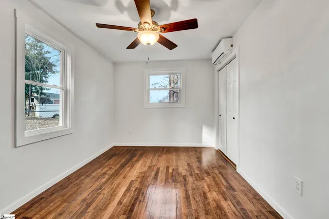 $190,000 | 107 Bailey Circle, Clinton, SC 29325