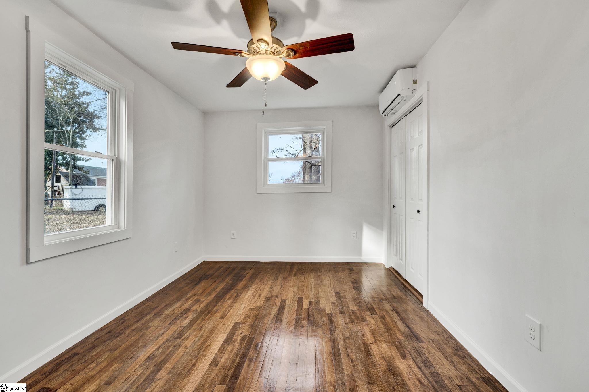 107 Bailey Circle Clinton, SC 29325 - Photo 25 of 32