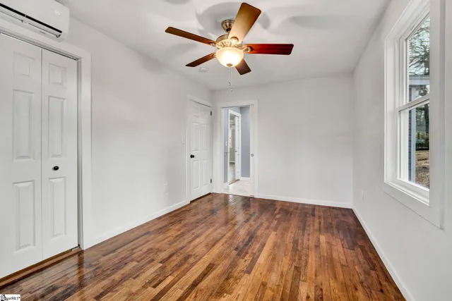 $190,000 | 107 Bailey Circle, Clinton, SC 29325