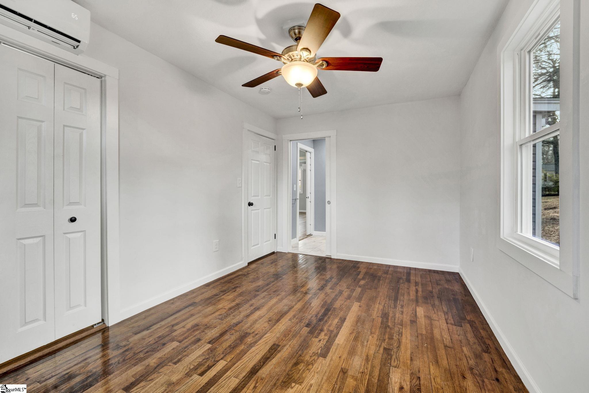 107 Bailey Circle Clinton, SC 29325 - Photo 26 of 32