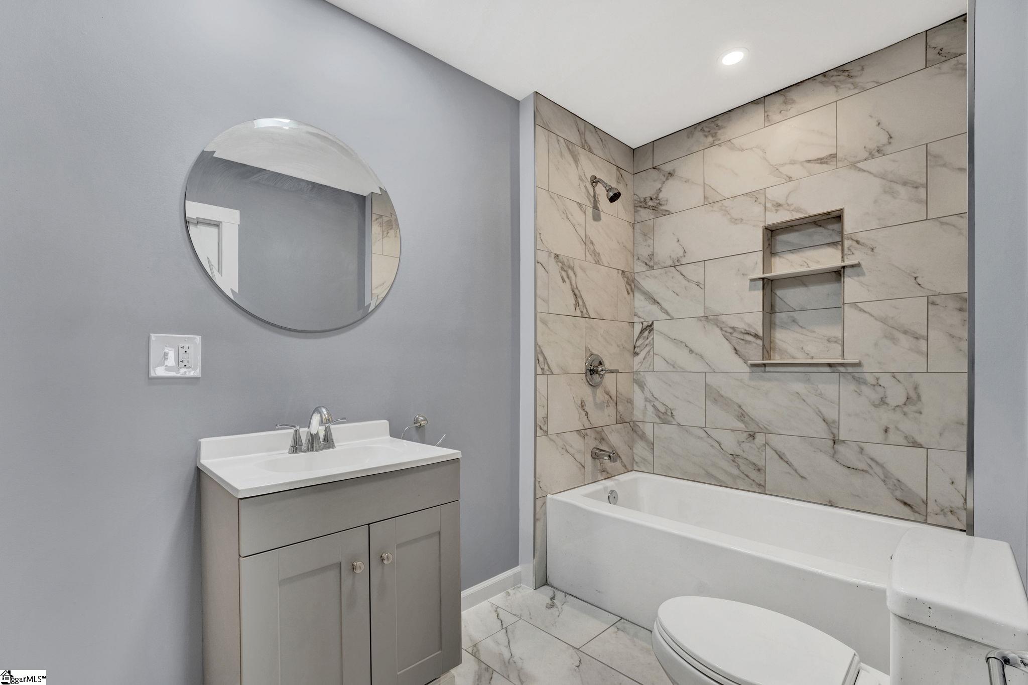 107 Bailey Circle Clinton, SC 29325 - Photo 27 of 32