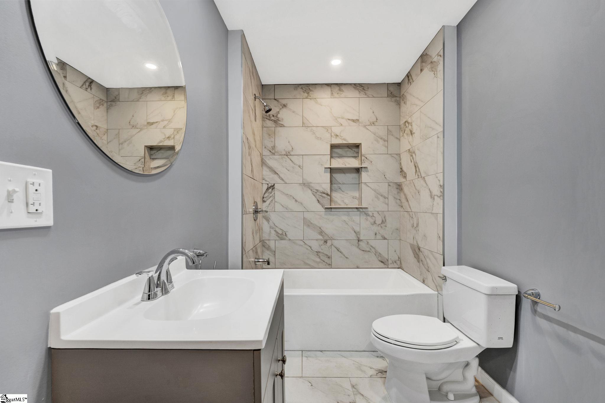 107 Bailey Circle Clinton, SC 29325 - Photo 29 of 32