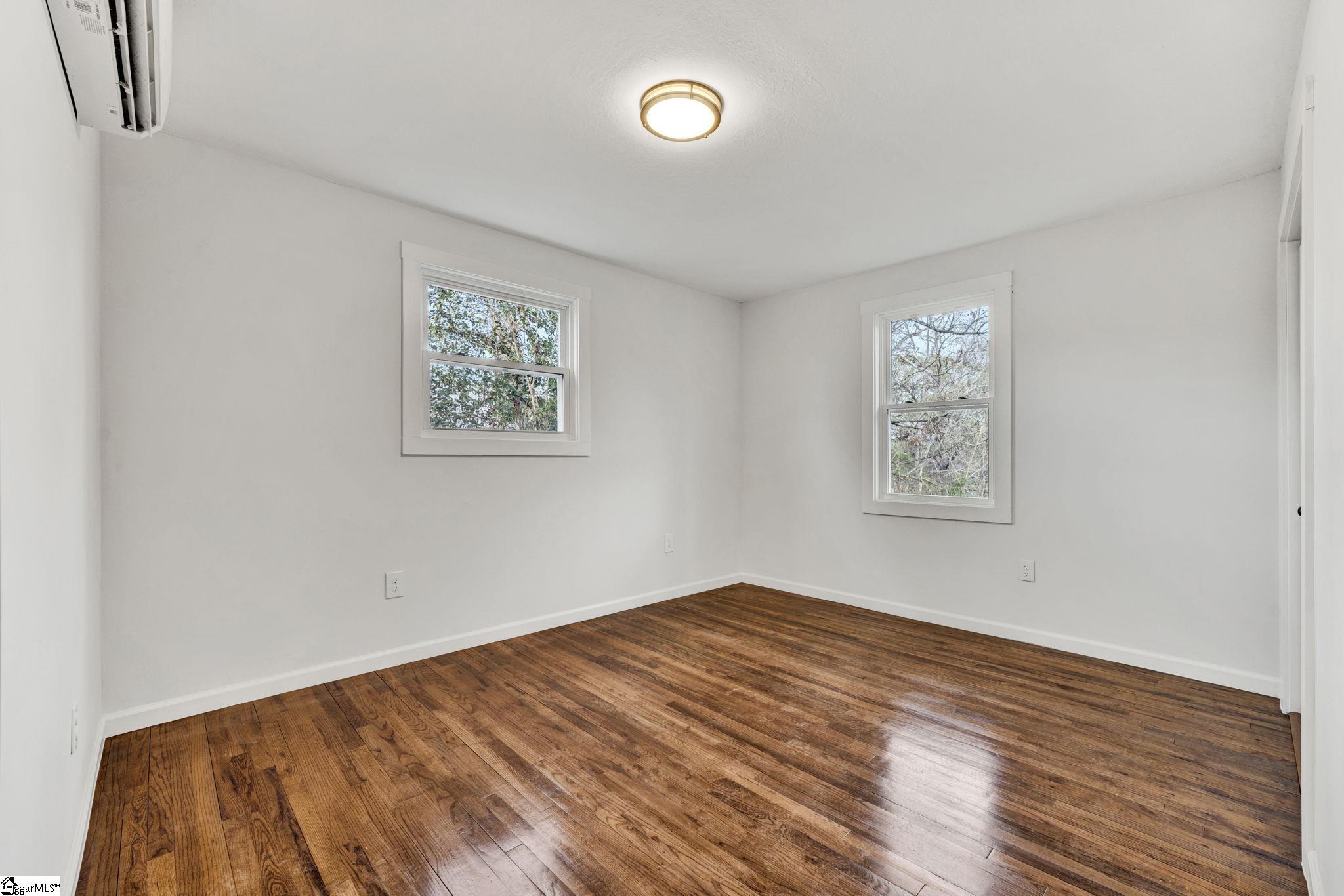 107 Bailey Circle Clinton, SC 29325 - Photo 30 of 32