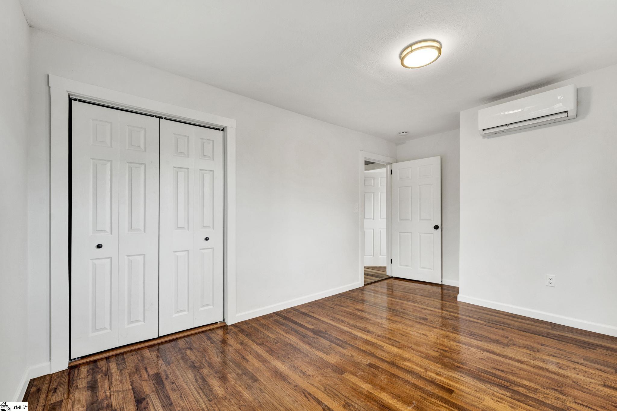 107 Bailey Circle Clinton, SC 29325 - Photo 31 of 32