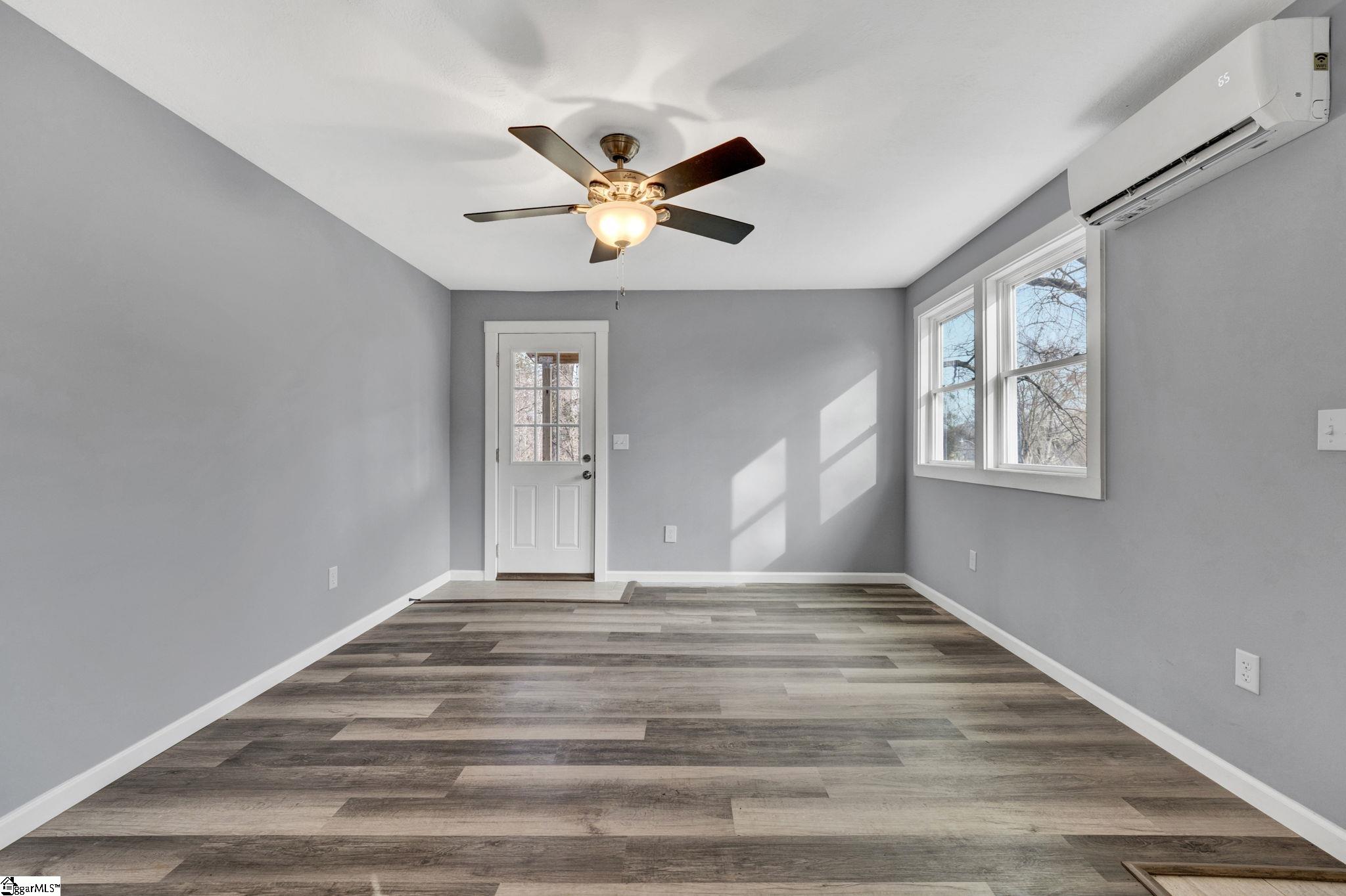 107 Bailey Circle Clinton, SC 29325 - Photo 9 of 32