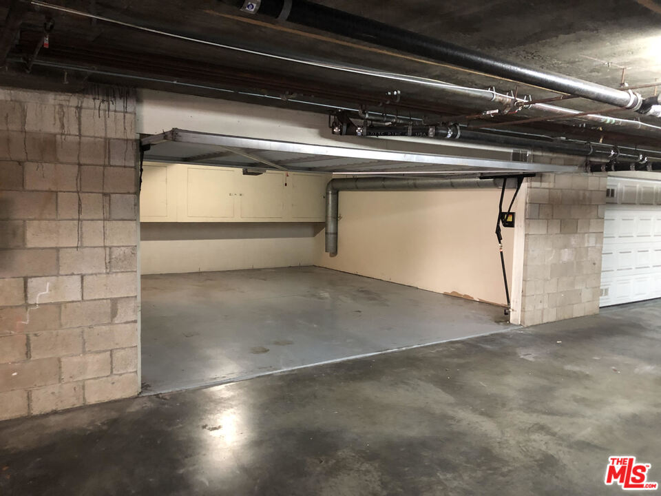 930 20th Street, Unit 4 Santa Monica, CA 90403 - Photo 27 of 27