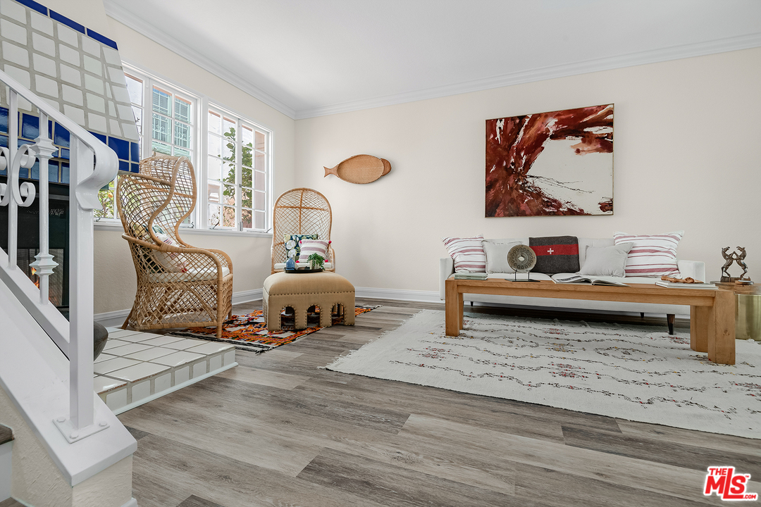 930 20th Street, Unit 4 Santa Monica, CA 90403 - Photo 7 of 27