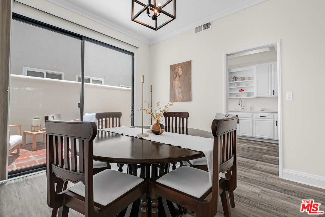 930 20th Street, Unit 4 Santa Monica, CA 90403 - Photo 9 of 27