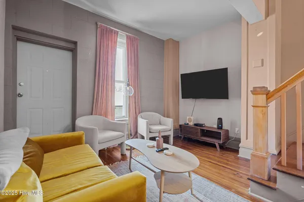 $365,000 | 21 North Front Street, Unit 3B1, Wilmington, NC 28401