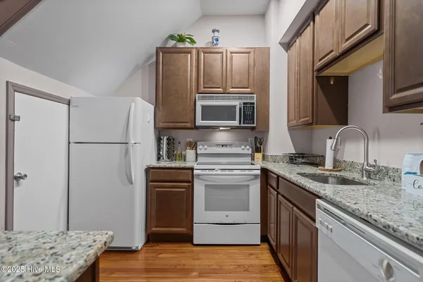 $365,000 | 21 North Front Street, Unit 3B1, Wilmington, NC 28401