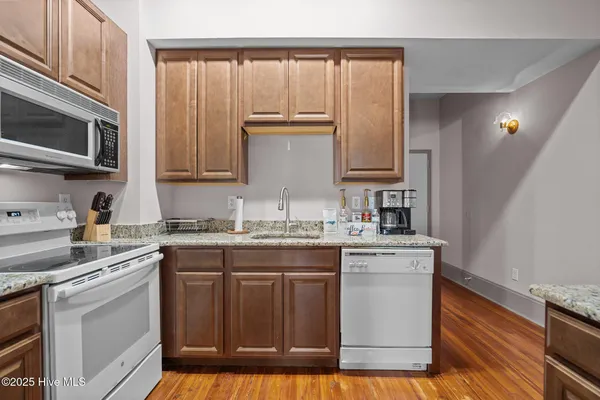 $365,000 | 21 North Front Street, Unit 3B1, Wilmington, NC 28401