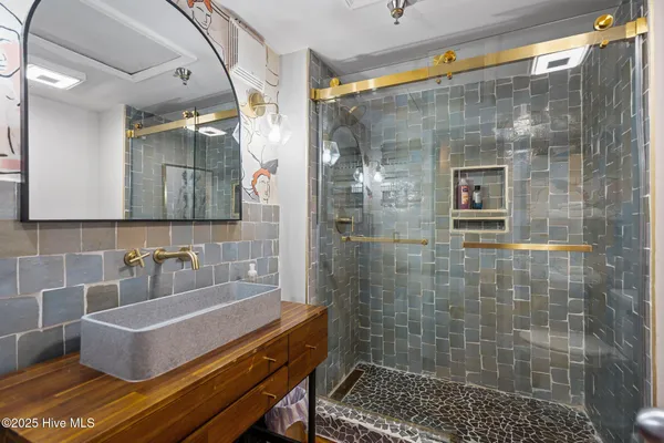 $365,000 | 21 North Front Street, Unit 3B1, Wilmington, NC 28401