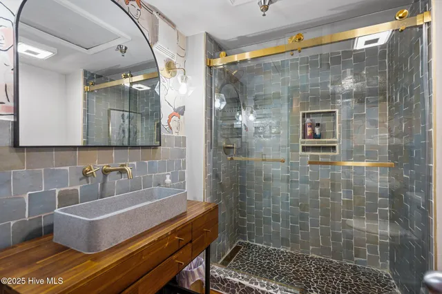 $365,000 | 21 North Front Street, Unit 3B1, Wilmington, NC 28401