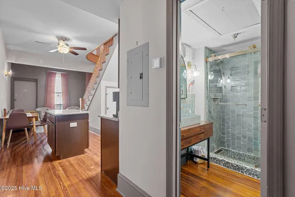 $365,000 | 21 North Front Street, Unit 3B1, Wilmington, NC 28401