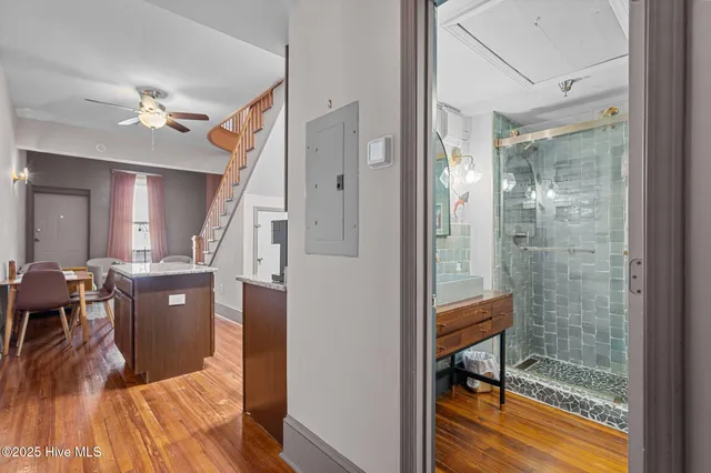 $365,000 | 21 North Front Street, Unit 3B1, Wilmington, NC 28401