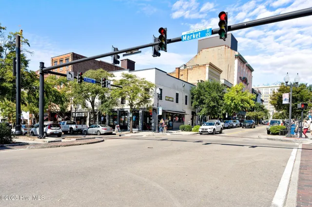 $365,000 | 21 North Front Street, Unit 3B1, Wilmington, NC 28401